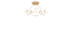 Luxotel Logo